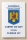 Carnet pentru elev, clasele I-IV